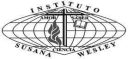 Logo de Colegio Susana Wesley
