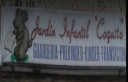 Jardín infantil  Coquito