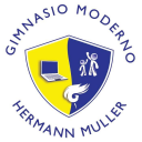Gimnasio Moderno Hermann Muller