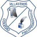 Logo de Colegio  Valle Verde