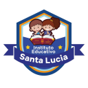 Logo de Instituto Educativo Santa Lucia