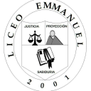 Logo de Colegio Emmanuel