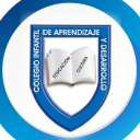 Colegio Infantil De Aprendizaje Y Desarrollo