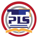 Corporación Educativa Politécnico La Salle