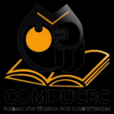 Logo de Centro Educativo COMPUCEC 