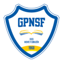 Gimnasio Pedagógico  Nuestra Señora de Fátima