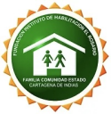 Logo de Colegio El Rosario