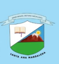 Logo de Col·legi Cristiano Chiquilladas en Bethel