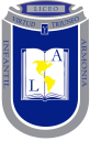 Logo de Liceo Infantil  Armonía 
