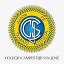 Colegio Campestre San José