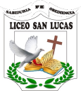 Logo de Colegio San Lucas
