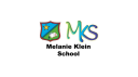Colegio Bilingue  Melanie Klein School
