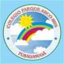 Logo de Col·legi Parque Arco Iris