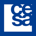 Colegio  De Estudios Superiores de Administración