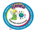 Logo de Jardín Infantil Santa Juana