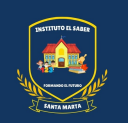 Logo de Colegio El Saber