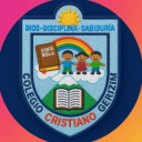 Colegio Cristiano Gerizim