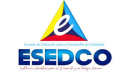 Logo de Centro ESEDCO SEDE EDUCATIVA