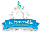 Liceo Psicopedagógico  La Esmeralda