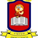 Logo de Colegio Santa Catalina De Sena