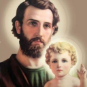 Logo de School  San Jose