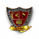 Colegio  Luis López de Mesa