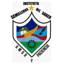 Logo de Colegio Semilleros Del Saber