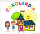 Logo de Centro Educativo  Cokolandia