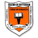 Fundación Humanista  Erasmo De Rotterdam
