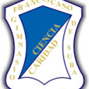 Gimnasio  Franciscano De Suba
