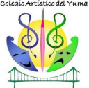Logo de Colegio Artístico Del Yuma Texari