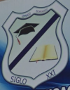 Gimnasio Psicopedagogico Siglo XXI