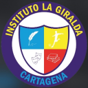 Logo de Colegio La Giralda