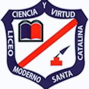 Liceo Moderno  Santa Catalina