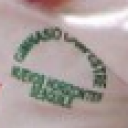 Logo de Colegio Nuevos Horizontes