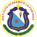 Instituto  Académica  La Portada