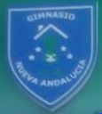 Gimnasio  Nueva Andalucia