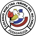 Logo de Colegio Nuestra Señora Del Rosario