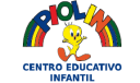 Logo de Centro  Educativo Infantil Piolín