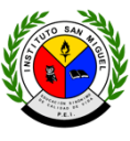 Nuevo Instituto  San Miguel