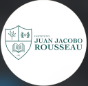 Logo de Colegio Juan Jacobo Rousseau