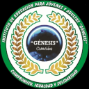 Instituto De Educación  Para Jovenes Y Adultos De Soacha Genesis
