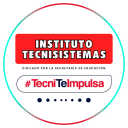 Instituto Técnisistemas