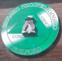 Gimnasio Psicopedagógico  Guilford