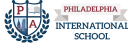 Logo de Colegio Alameda La Victoria