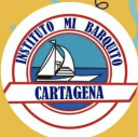 Logo de Colegio Mi Barquito