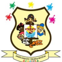 Logo de Jardin Infantil  Y Escuela Materna Acuarela