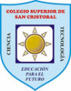 Colegio Superior San Cristobal