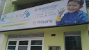Logo de Colegio Consentidos