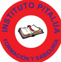Logo de Colegio Pitalua